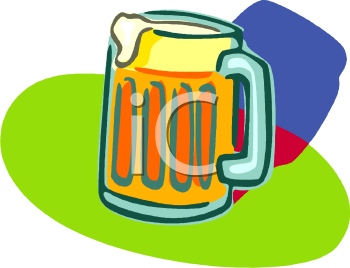 alcoholic_beer_191426_tnb.png 35.0K