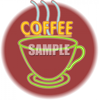 sign_coffee_105094_tnb.png 99.0K