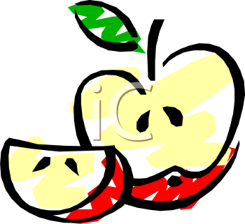 apples_fruits_190866_tnb.png 34.6K