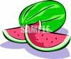 fruit_produce_104278_tnb.png 57.3K