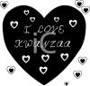 Kwanzaa Clip Art Image