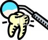 Dentist Clip Art Image