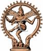 Hindu Clip Art Image