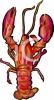 crustaceans_foods_192047_tnb.png 81.5K