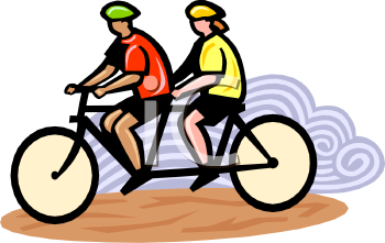 athlete_bicycles_202161_tnb.png 46.6K
