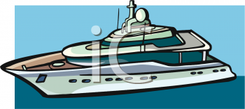 The Clip Art Directory - Boat Clipart, Illustrations, & Graphics