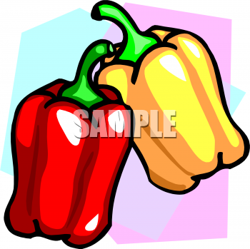 bell_peppers_103916_tnb.png 65.3K