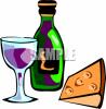 cheese_wine_103812_tnb.png 62.1K