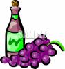 grapes_wine_104437_tnb.png 70.9K