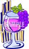 wine_grapes_104388_tnb.png 76.7K