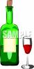 wine_spirits_105321_tnb.png 32.2K