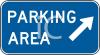 Road Sign Clip Art Image