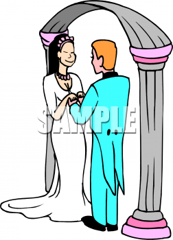 wedding_canopy_96354_tnb.png 60.8K