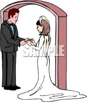 wedding_marriage_96346_tnb.png 62.8K